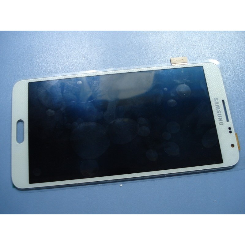 Display Samsung Galaxy Note 3 Neo Lite N7505