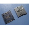 Cititor SIM Sony Xperia P LT22