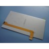 Display Acer Liquid E3 Ecran E380
