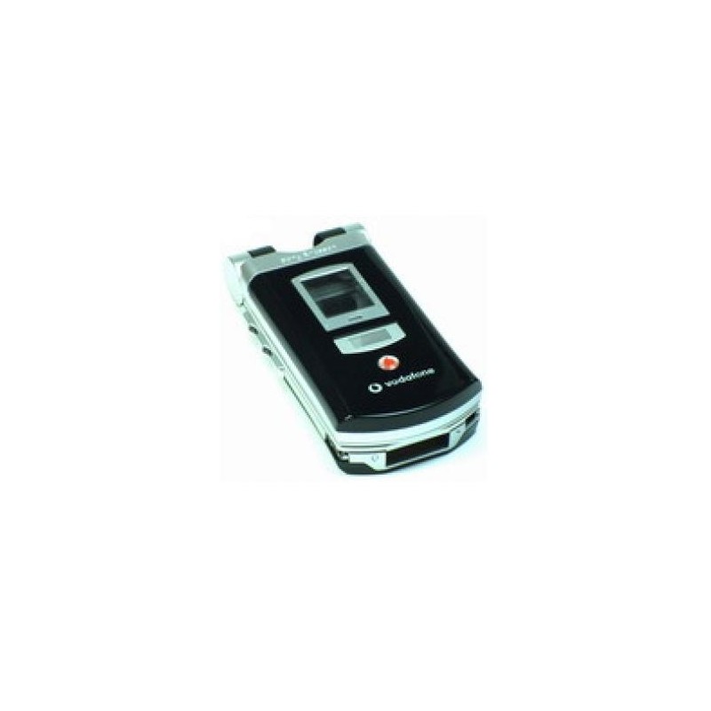 Carcasa SONY ERICSSON Z800i, V800i