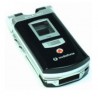 Carcasa SONY ERICSSON Z800i, V800i