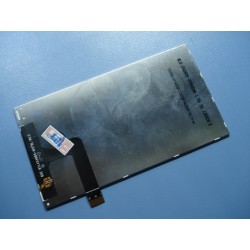 Display ZTE Blade G V880G