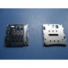Cititor SIM Huawei Ascend P6
