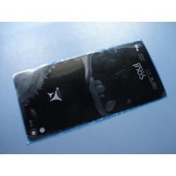 Capac Allview X2 Soul Mini