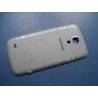 Capac Samsung Galaxy S4 Mini i9195 swap