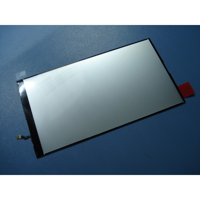 Panou lumina display iPhone 6