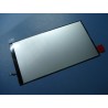 Panou lumina display iPhone 6