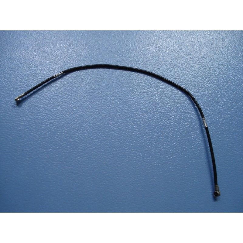 Cablu coaxial antena Nokia Lumia 625
