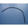Cablu coaxial antena Nokia Lumia 625