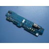 Modul incarcare Sony Xperia E3, D2203