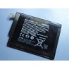 Acumulator Nokia Lumia 1320 BV-4BWA, original, Swap