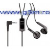 Hands Free ORIGINAL Nokia 1200, 1208, 2626, 3110c, 3120 Classic, 5200, 5300