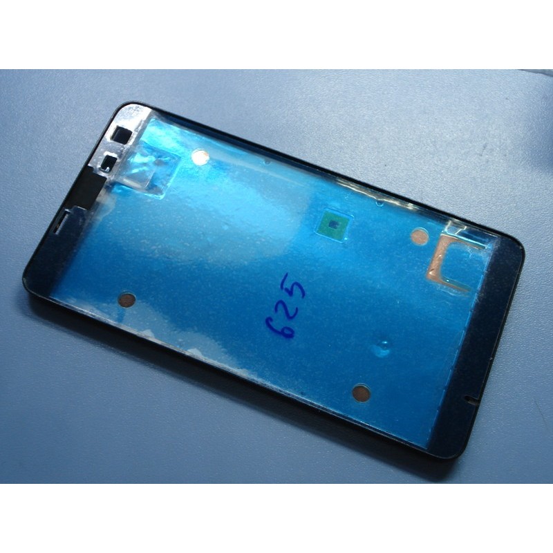 Rama display Nokia Lumia 625