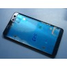 Rama display Nokia Lumia 625