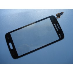 Touchscreen Samsung Galaxy Core LTE G386F