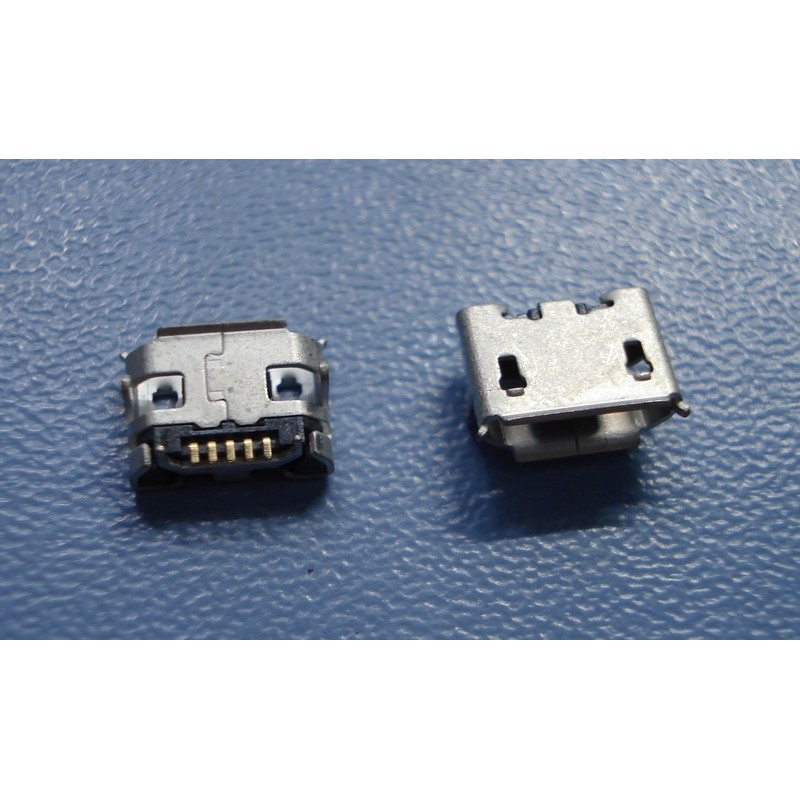 Mufa incarcare Philips