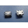 Mufa incarcare Philips