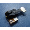 Flex conector Jack audio Nokia Lumia 625