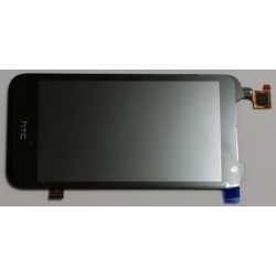 Modul complet touchscreen...