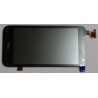 Modul complet touchscreen cu display HTC Desire 310