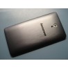 Capac baterie Lenovo S860 carcasa