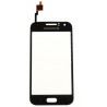 Touchscreen Samsung Galaxy J1 SM-J100 Negru