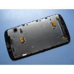 Display Utok 470Q Swap