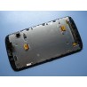 Modul complet touchscreen cu display Utok 470Q Swap