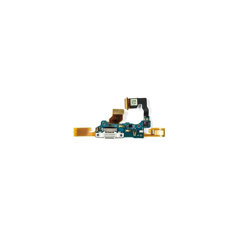 Banda Flex Incarcare HTC M10