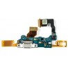 Banda Flex Incarcare HTC M10