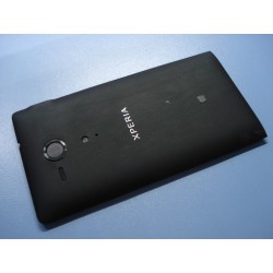 Capac baterie Swap Sony...