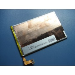 Acumulator Sony Xperia SP C5303 swap