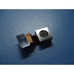 Camera principala Sony Xperia SP, C5303