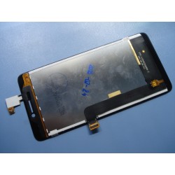 E-Boda Storm V500s LCD...
