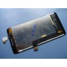 E-Boda Storm V500s LCD Modul complet touchscreen cu display