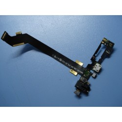 Flex incarcare Allview X2...