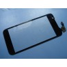 Touchscreen ZTE Blade G V880G