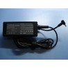 Inacractor Asus Eee PC