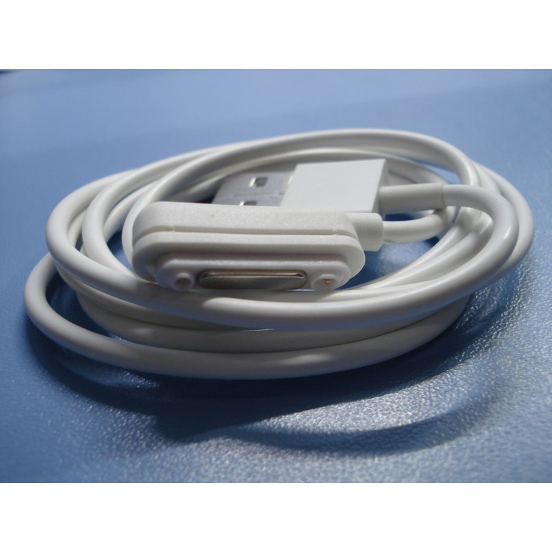Cablu USB magnetic