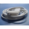 Cablu USB magnetic