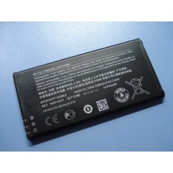 Acumulator Nokia Lumia 640...