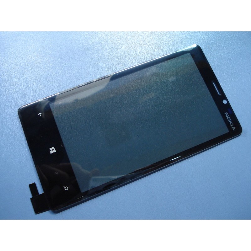 Touchscreen Nokia Lumia 920