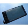 Touchscreen Nokia Lumia 920