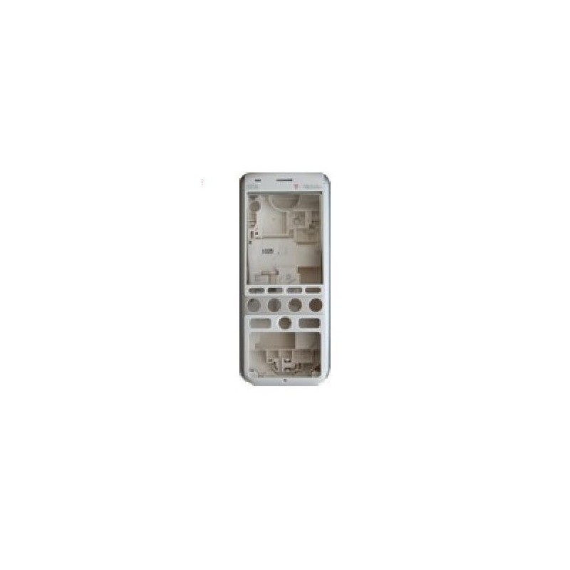 T/Mobile SDA/CECT D586 ORIGINALA