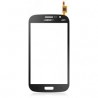 Touchscreen Samsung Galaxy Grand Neo I9060i negru