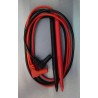Tester Multimetru cu varf subtire