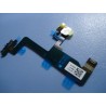 Flex buton power IPhone 6