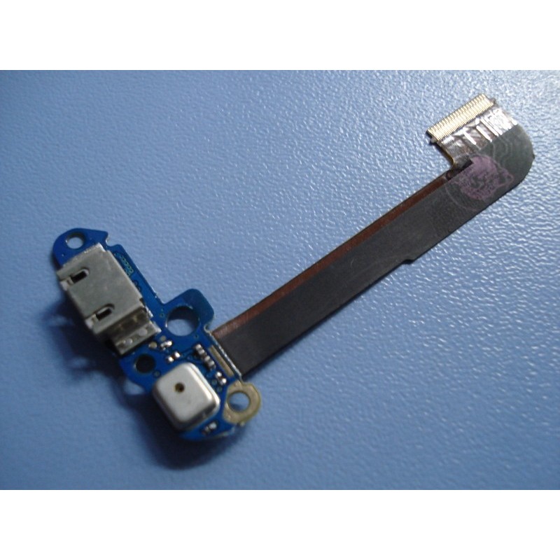 Flex incarcare HTC One M7