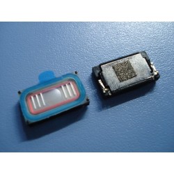 Casca HTC One M8 M9 speaker