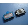 Casca HTC One M8 M9 speaker